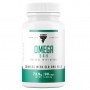 Trec Nutrition, Omega 3-6-9, 90 cps (Sc.01/2026)