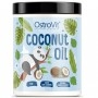 OstroVit, Olio di Cocco, 900 g