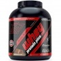 Immortal Nutrition, Whey Protein Plus, 2000 g
