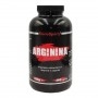 FlorioSport, Arginina, 360 cps.