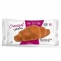 Feeling Ok, Croissant + Protein, 50 g
