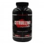 FlorioSport, Citrullina Malato, 360 cps.