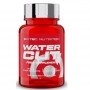 Scitec Nutrition, Water Cut, 100&nbsp;cps.