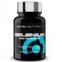 Scitec Nutrition, Selenium, 100&nbsp;cpr.