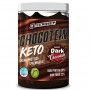 Eurosup, Chocotein Keto, 400 g (Sc.12/2024)
