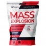 Immortal Nutrition, Mass Explosion, 1000 g