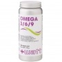 +Watt, Omega 3 6 9, 180&nbsp;cps