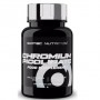 Scitec Nutrition, Chromium Picolinate, 100&nbsp;cpr.