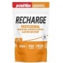 Pro Nutrition, Recharge Professional, 908 g