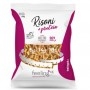 Feeling Ok, Risoni + Protein, 100 g