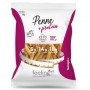 Feeling Ok, Penne + Protein, 50 g