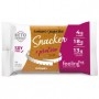 Feeling Ok, Snacker + Protein, 50 g (Sc.10/2024)