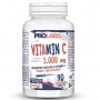 Prolabs, Vitamin C 1000, 90&nbsp;cpr.