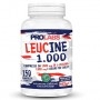 Prolabs, Leucine 1000, 150&nbsp;cpr.