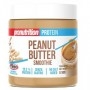 Pro Nutrition, Peanut Butter Smootie, 500 g