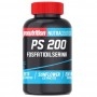Pro Nutrition, PS 200, 60 cpr.