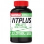 Pro Nutrition, Vit Plus, 60 cpr.