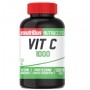 Pro Nutrition, C 1000, 60 cpr.
