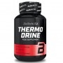 Biotech Usa, Thermo Drine, 60 cps