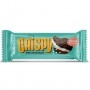 Biotech Usa, Crispy Protein Bar, 40 g (Sc.10/2025)