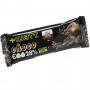 +Watt, Choco Egg 28%, 40 g