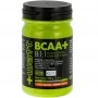 +Watt, BCAA+ 8:1:1, 100&nbsp;g.