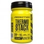 Proaction, Thermo Stack, 90 cpr.