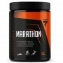 Trec Nutrition, Marathon, 400 g