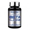 Scitec Nutrition, Beta Alanine, 150&nbsp;cps. (Sc.04/2025)
