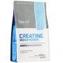 Ostrovit, Creatine Monohydrate, 1000 g