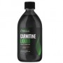Self Omninutrition, Carnitin Liquid, 500 ml