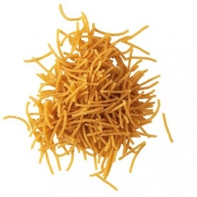 Pasta e Riso Ciao Carb, Stortini, 50 g