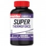 Pro Nutrition, Super Thermo Force, 90 cps.