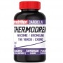 Pro Nutrition, Thermo Dren, 80 cps.