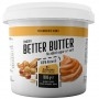 Absolute Series, Better Butter Smooth, 1000 g