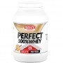 WHY Sport, Perfect 100% Whey, 1800 g
