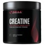 Self Omninutrition, Creatine, 250 g