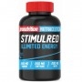 Pro Nutrition, Stimulred, 30 cpr