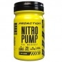 Proaction, Nitro Pump, 60&nbsp;cpr.