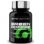 Scitec Nutrition, Green Coffee, 90&nbsp;cps
