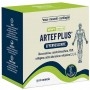 WHY Nature, Artef Plus, 24 pz