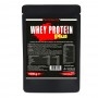 FlorioSport, Whey Protein Plus, 1000g