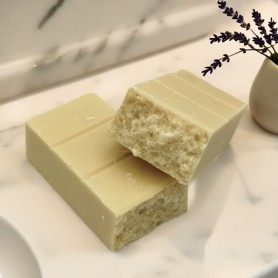 FlorioSport, 50% Zero Bar, 24 x 55 g