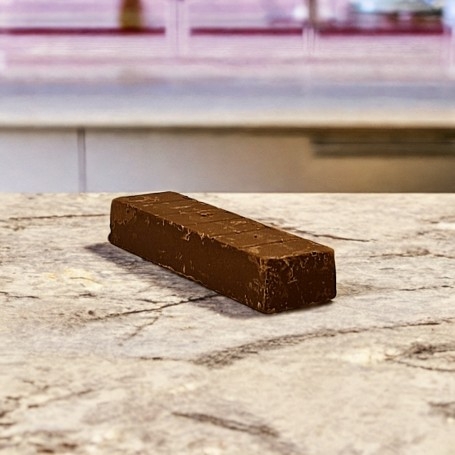 Barrette proteiche FlorioSport, 50% Zero Bar, 24 x 55 g