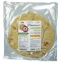 Rima Benessere, Pizzarima Fit, 200 g