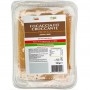 Rima Benessere, Focaccia Fit Croccante, 150 g