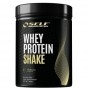 Self Omninutrition, Whey Protein Shake, Barattolo da 1000 g