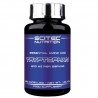 Scitec Nutrition, Tryptophan, 60&nbsp;cps.
