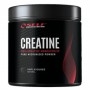 Self Omninutrition, Creatine, 500 g