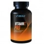 Self Omninutrition, Vitamin C Pro, 100 cpr